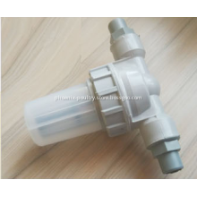 High quality small water filter